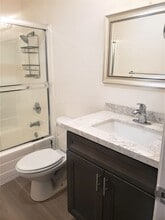 589 N Johnson Ave in El Cajon, CA - Building Photo - Building Photo