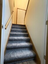 4553 Scott Trl in Eagan, MN - Building Photo - Building Photo