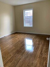 7219 S Langley Ave in Chicago, IL - Building Photo - Building Photo