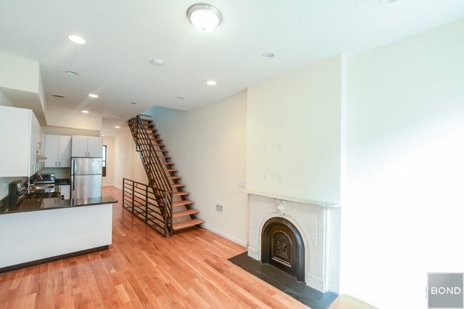 property at 151 E 71st St