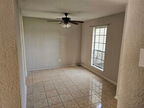 12208 Beamer Rd in Houston, TX - Building Photo - Building Photo