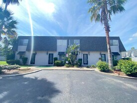 1922 Conway Rd in Orlando, FL - Building Photo