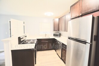 811 Colony Dr in Charleston, SC - Building Photo - Building Photo