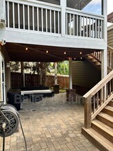 1524 Park Rd in Atlanta, GA - Building Photo - Building Photo