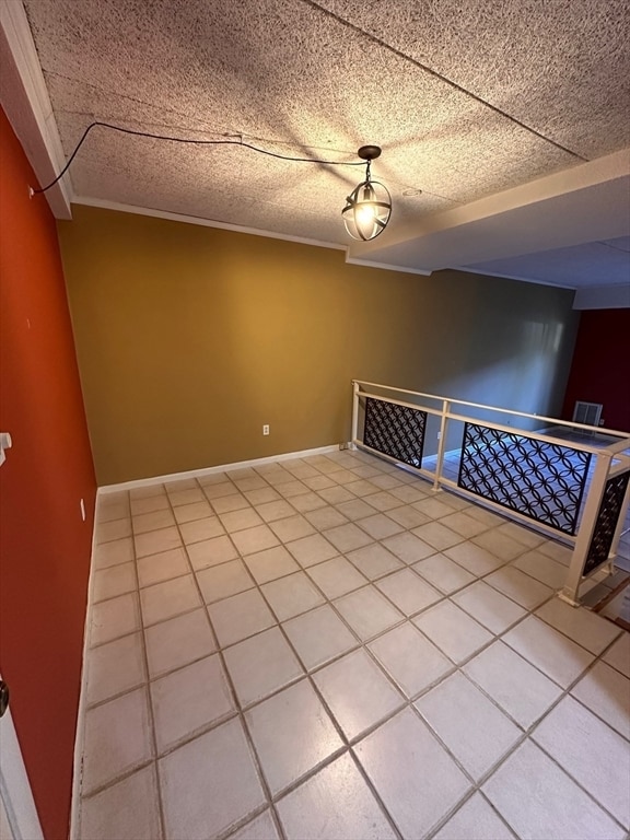 55 Broadlawn Park in Chestnut Hill, MA - Building Photo - Building Photo