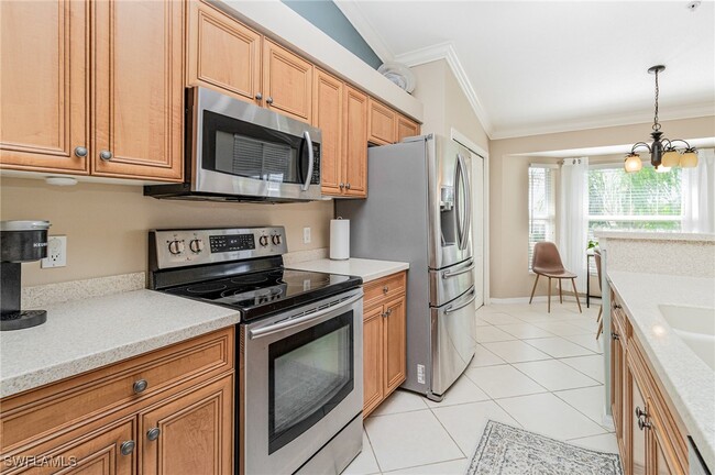 property at 19910 Barletta Ln