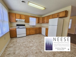 640 Wyndale Rd in Abingdon, VA - Building Photo - Building Photo