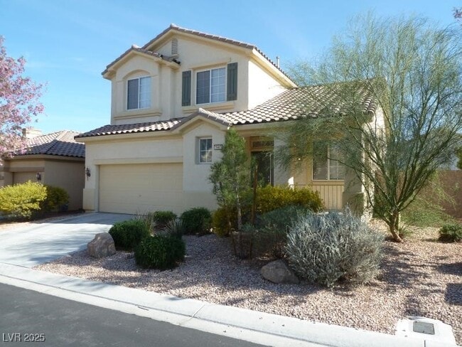 property at 3447 Cupecoy Point Ave