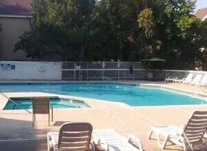 1190 E Waterside Cv in Cottonwood Heights, UT - Building Photo - Building Photo