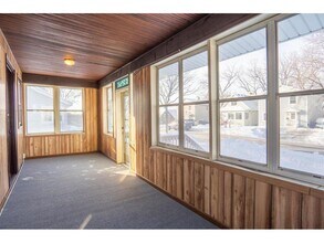 890 Arkwright St N in St. Paul, MN - Building Photo - Building Photo