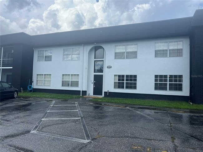 property at 22302 Vick St