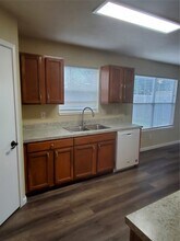 9342 Canady Park Ln in Houston, TX - Building Photo - Building Photo