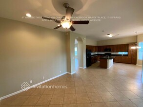 4000 Key Lime Blvd in Boynton Beach, FL - Building Photo - Building Photo