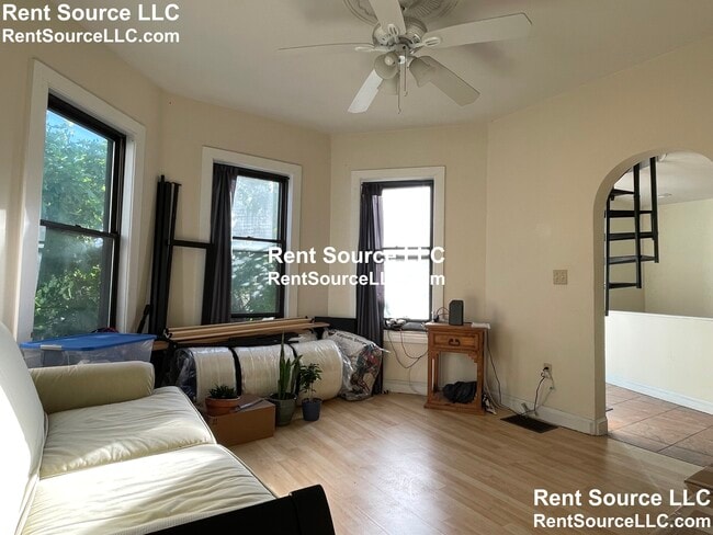 property at 51 Porter Rd