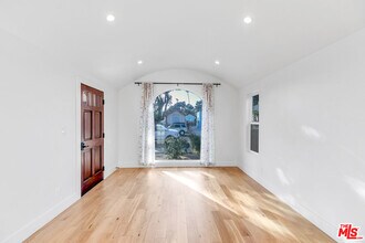 3062 Field Ave in Los Angeles, CA - Building Photo - Building Photo