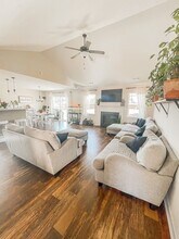 115 Heron Watch Dr in Hubert, NC - Building Photo - Building Photo