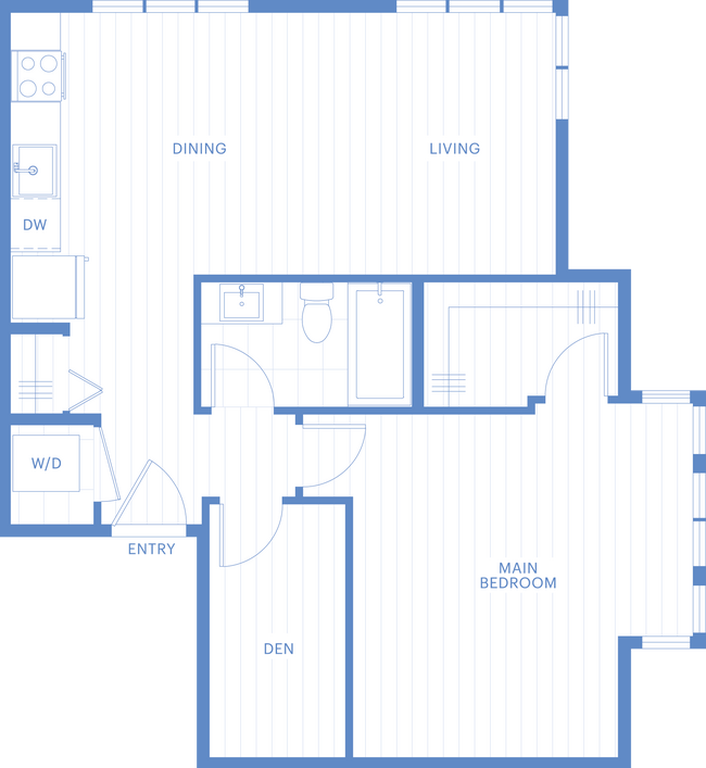 property at 2850-2850 Livingstone Ave