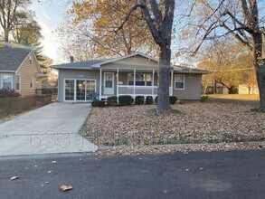 3807 N Faber Ave in Peoria Heights, IL - Building Photo - Building Photo