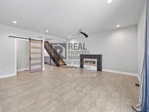 1504 60th Ave in Greeley, CO - Building Photo - Building Photo