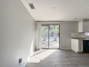 7740 Arble Dr in Jacksonville, FL - Building Photo - Building Photo