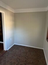 14 Westbrook Ln in Greenville, SC - Building Photo - Building Photo