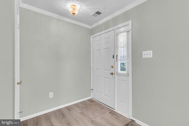 property at 271 Andover Pl