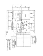 5 Alumni Dr in Hooksett, NH - Building Photo - Building Photo