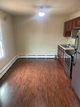 136 Amelia St in Mckees Rocks, PA - Building Photo - Building Photo