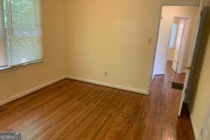 198 Collins Dr in Columbus, GA - Building Photo - Building Photo