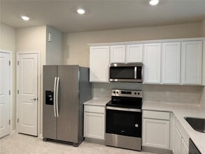 1777 Delightful Dr in Davenport, FL - Building Photo - Building Photo