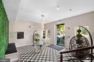 329 Rhode Island Ave NE in Washington, DC - Building Photo - Building Photo