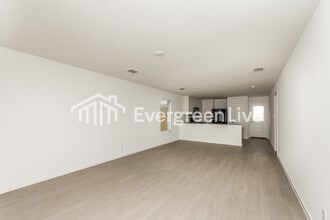 1211 Falcon Hts Dr in Heath, TX - Building Photo - Building Photo