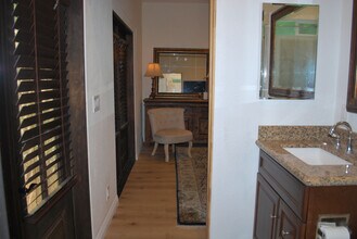 20141 Orchid St, Unit Orchid in Newport Beach, CA - Building Photo - Building Photo