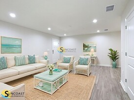 3821 SW 43rd Ct in Ocala, FL - Building Photo