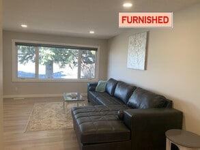 10711-10103 103 Ave in Fort St John, BC - Building Photo - Building Photo