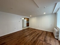 212 59th St in West New York, NJ - Building Photo - Building Photo