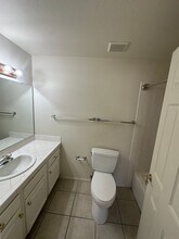 1791 Kingsley Ln in Carson City, NV - Building Photo - Building Photo