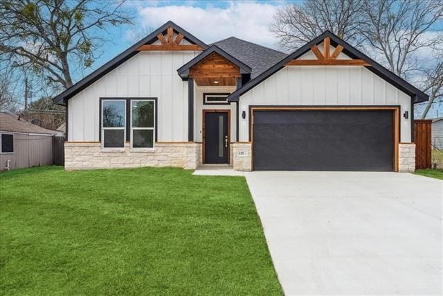 property at 225 West Pl