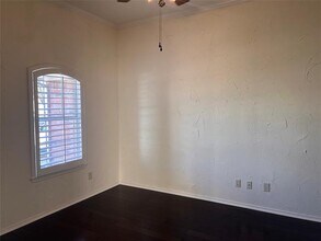 9221 Harrisburg Ln in McKinney, TX - Building Photo - Building Photo