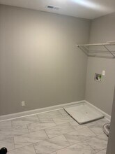 744 Gracey Ave in Clarksville, TN - Building Photo - Building Photo