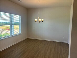 639 Mountaintop Rd SW in Euharlee, GA - Building Photo - Building Photo