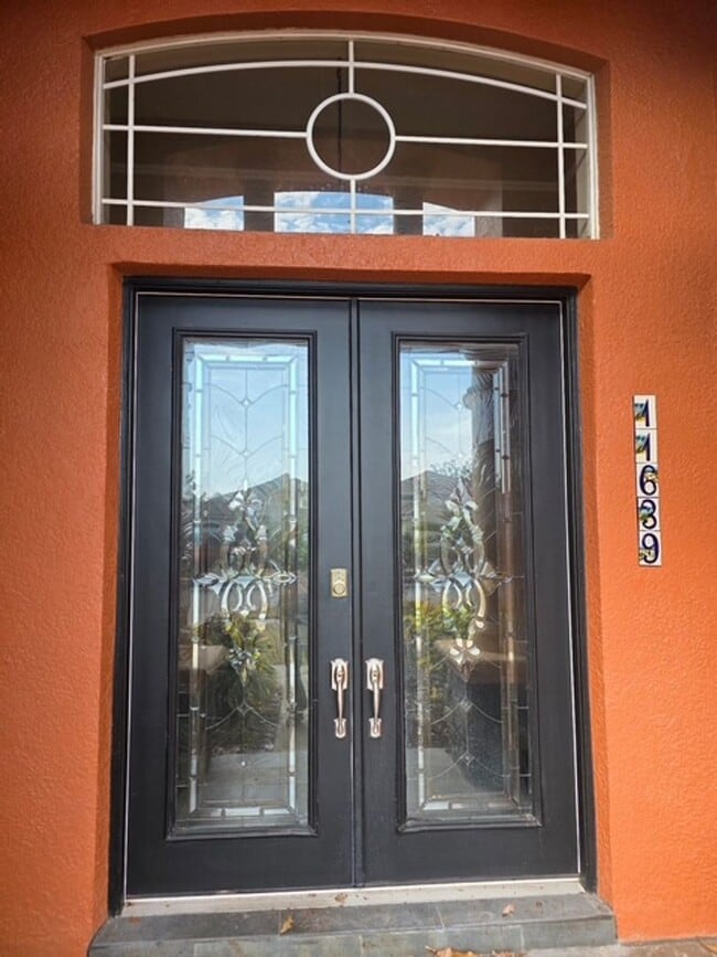 11639 Belle Haven Dr in New Port Richey, FL - Building Photo - Building Photo