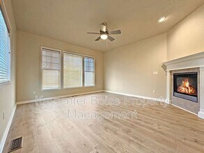 1838 S Latah St in Boise, ID - Building Photo - Building Photo