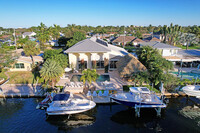 926 Dolphin Dr in Jupiter, FL - Building Photo - Building Photo