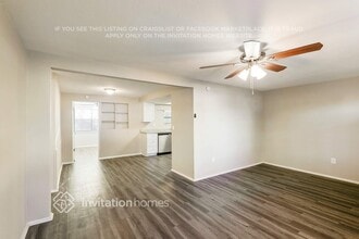 3306 Brookfield Dr in Holiday, FL - Building Photo - Building Photo