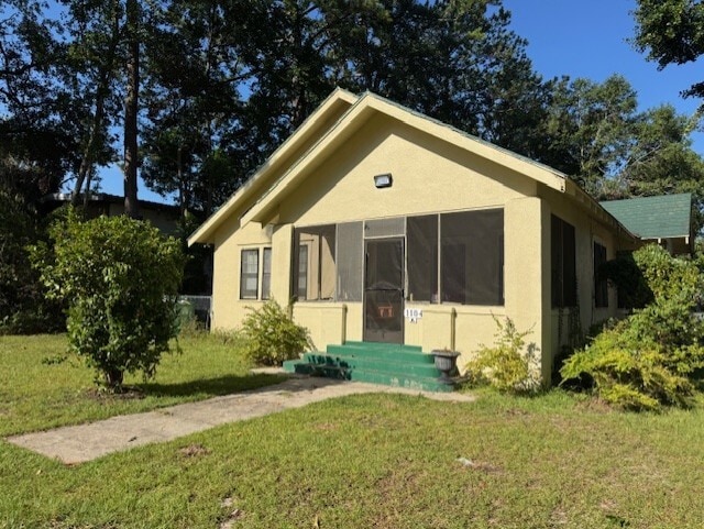 1104 N Toombs St, Unit 1104-A
