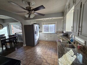 316 S 82nd St in Kansas City, KS - Foto de edificio - Building Photo