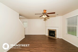 180 Belmont Way in Chelsea, AL - Foto de edificio - Building Photo