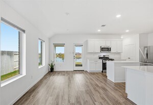 5434 Still Mdw Ln in Richmond, TX - Building Photo