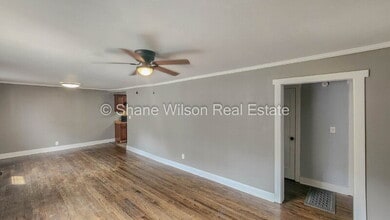 34 Biscayne Blvd in Rossville, GA - Building Photo - Building Photo